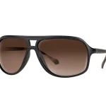 Fox AV8 Brown Lense Uitverkoop