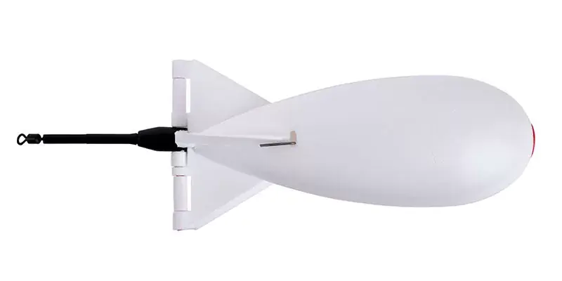 Spomb Midi black Finale Uitverkoop