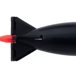 Spomb Mini white Weekendaanbieding