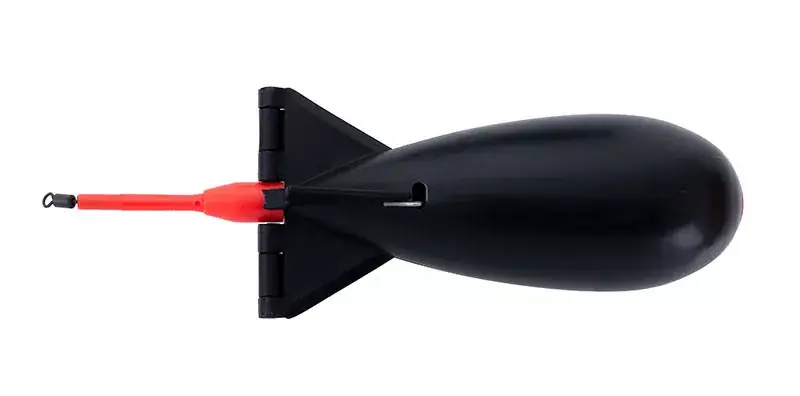 Spomb Mini white Weekendaanbieding