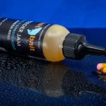 Shop Nu Bait Bait Rodin - Feeder Jam