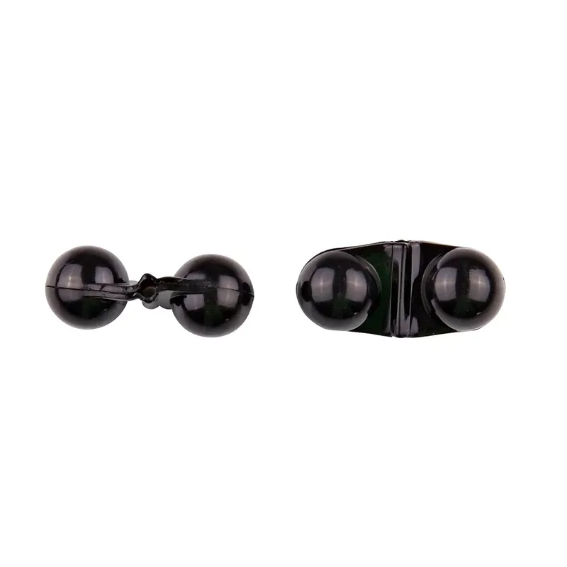 MADCAT PROPELLER RATTLERS csörgő 5db/cs Superprijs