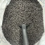 AQUA Garant Uni 6mm (Kimérős) Rechtstreeks Van De Fabrikant