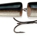 Finale Uitverkoop Rapala JOINTED J11 ROL