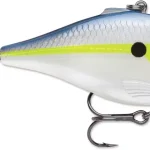 Rapala RIPPIN‘ RAP RPR05 HSD Weekendaanbieding