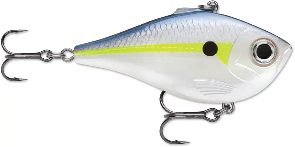 Rapala RIPPIN‘ RAP RPR05 HSD Weekendaanbieding