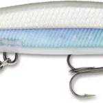Direct Beschikbaar Rapala SHADOW RAP SDR07 AS