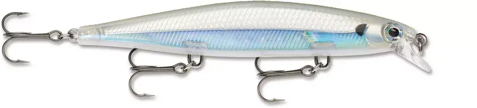 Direct Beschikbaar Rapala SHADOW RAP SDR07 AS