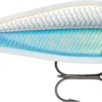 Rapala SHADOW RAP SHAD SDRS09 AS Direct Beschikbaar