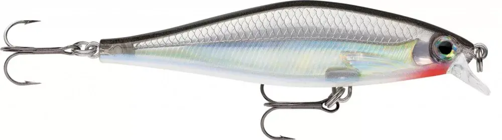 Laatste Kans Rapala SHADOW RAP SHAD SDRS09 S
