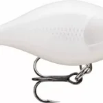 Direct Beschikbaar Rapala X-LIGHT CRANK MID R. 03 PW