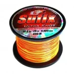 SUFIX ULTRA KNOT YELLOW-ORA.0,33mm 995m monofil zsinór - Fis Voordeelprijs