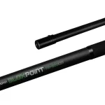 Gratis Retour Merítőnyél Delphin BloxPOINT 110-200cm
