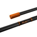 Merítőnyél Delphin Atak! DUO 140cm/2 rész Weekendaanbieding