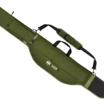 Beperkte Voorraad Botzsák Delphin PORTA +Plus 180cm