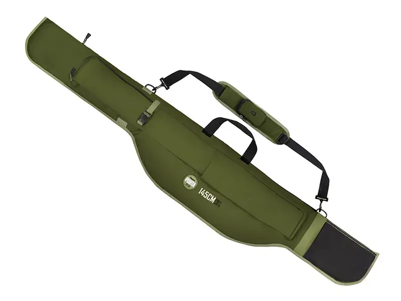 Beperkte Voorraad Botzsák Delphin PORTA +Plus 180cm
