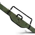 Voordeelprijs botzsák Delphin CLASSA PortaCASE 200cm
