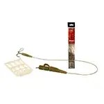 CARP EXPERT CLASSIC BOILIE RIG + STOPPER 8 Koopje