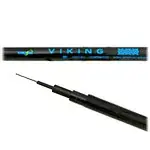 Gereduceerde Prijs KAMASAKI VIKING 4,00M SPICCBOT