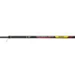Aanbieding BENZAR UNIVERSAL BOLO BOT 500 20-50G