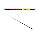 BENZAR UNIVERSAL BOLO BOT 600 20-50G Beste Prijs