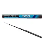 BOT BENZAR RIVER POLE 5m Laatste Kans