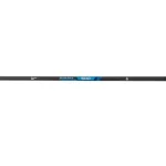 Superprijs BOT BENZAR RIVER POLE 6m