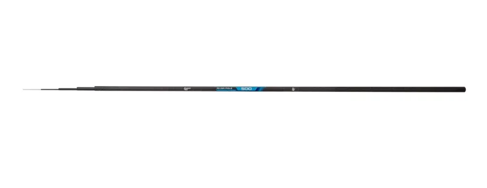 Superprijs BOT BENZAR RIVER POLE 6m