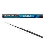 Seizoensaanbieding BOT BENZAR RIVER POLE 7m