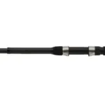 CXP EXTREME TELE BOT 50-100G 3,00M Flitsaanbieding