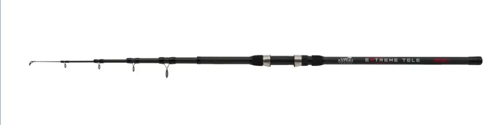 CXP EXTREME TELE BOT 50-100G 3,00M Flitsaanbieding