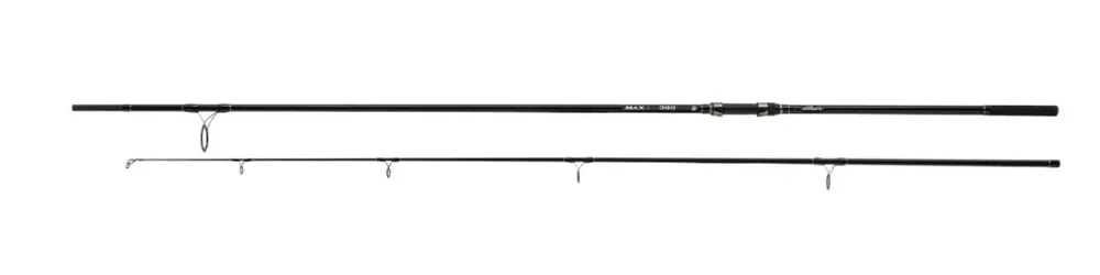 CXP MAX1 3,90 2R 3,5LBS BOJLIS BOT Bestel Nu