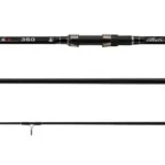 Superprijs CXP MAX2 3,60 3R 3,5LBS BOJLIS BOT