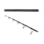 BOT CXP BLACK SHADOW TELECARP IM10 3,90M 3.5LBS 5 - Fishingl Veilige Betaling