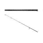 Tijdelijk Beschikbaar BOT CXP BLACK SHADOW CARP IM10 3,90M 3.5LBS 3 - Fishingland.