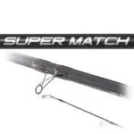 BOT KAMASAKI SUPER MATCH 3,90M Alleen Vandaag