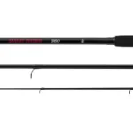 Laatste Kans BOT CARP EXPERT SMART FEEDER 3,60M 40-80G