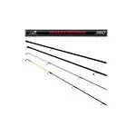 BOT CARP EXPERT SMART FEEDER 3,90M 40-80G Flitsaanbieding