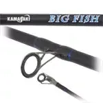 BOT KAMASAKI BIG FISH 3,00M 40-80G Merkproduct