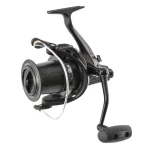 Direct Beschikbaar Orsó CXP Neo Cast 150+