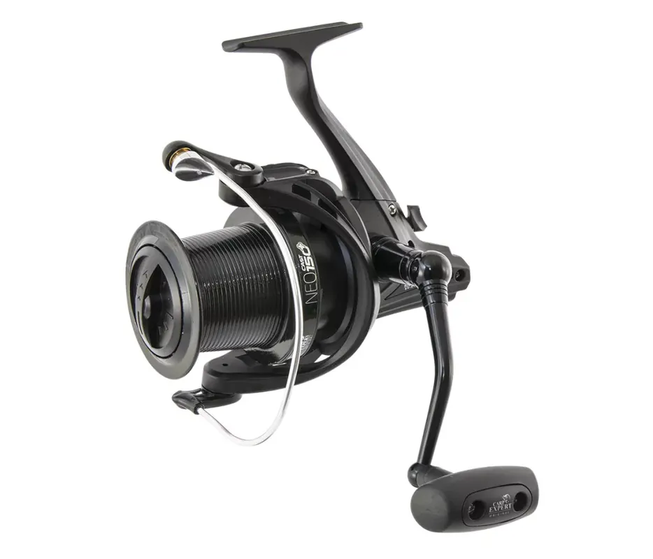 Direct Beschikbaar Orsó CXP Neo Cast 150+