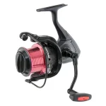Orsó CXP Pro Power Feeder 5000 Koopje