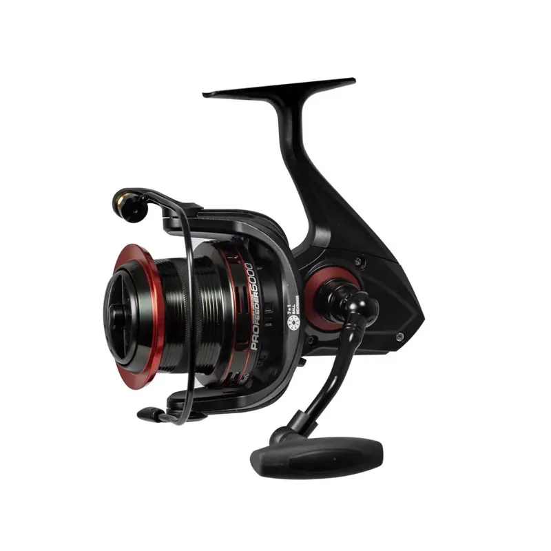 Bestseller CARP EXPERT PRO POWER METHOD FEEDER PH 6000