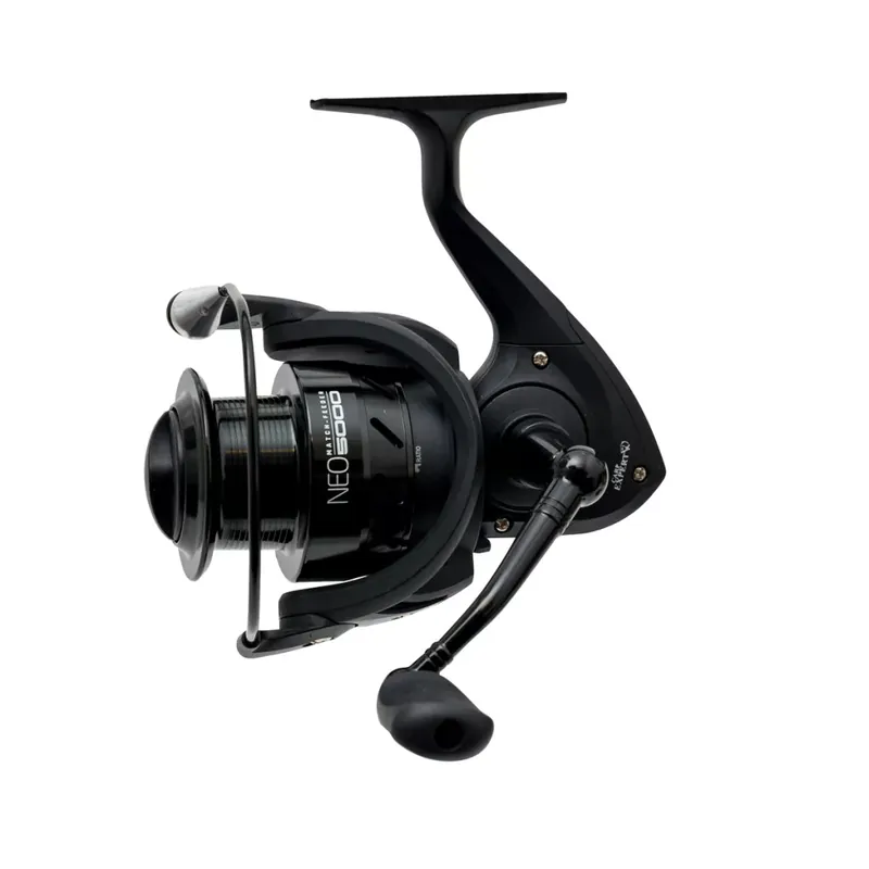 Lage Prijs ORSÓ CXP NEO MATCH-FEEDER 5000 5+1