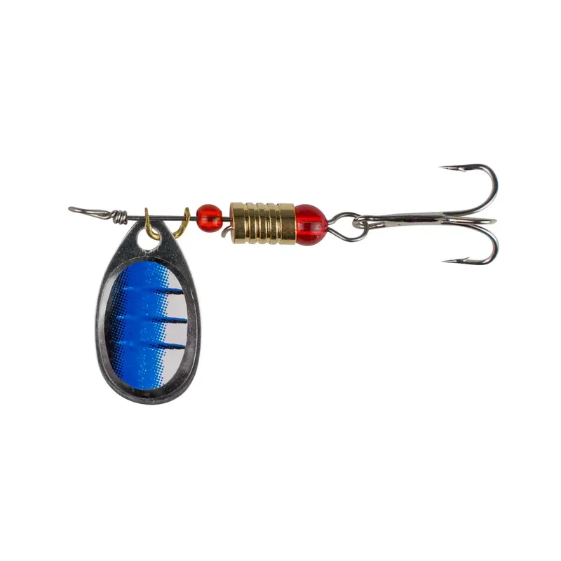 Superprijs KAMASAKI SPINNER 003 3,6G