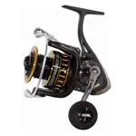 ORSÓ SAFARI 4500 Shop Nu