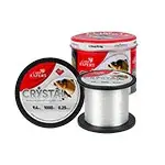 CARP EXPERT CRYSTAL 0,20MM 300M 5,7KG Korting