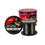 Tijdelijk Beschikbaar CARP EXPERT SMOKE 0,20MM 1000M 5,5KG