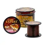 ZSINÓR CARP EXPERT UV 0,40MM 1000M FÉMDOBOZOS - Fishingland. Betaalbaar