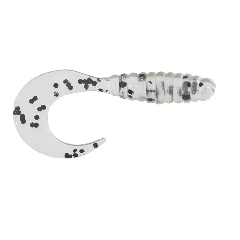 Hoge Kwaliteit MANN S TWISTER 1 CTG CP